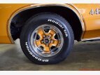 Thumbnail Photo 36 for 1973 Oldsmobile Cutlass